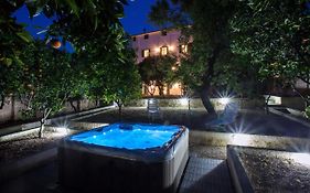 Villa Marta